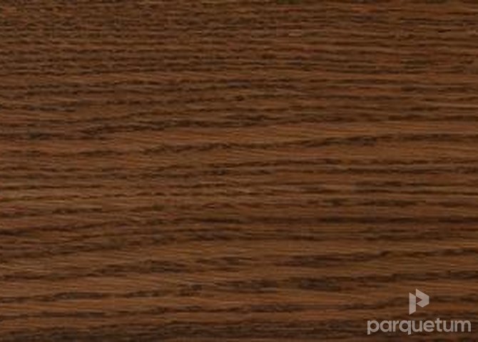 Фото №1 - VP Экомассив Карельская Дуб Кивач