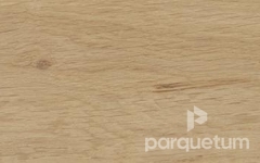 VP Экомассив Карельская Дуб Кижи