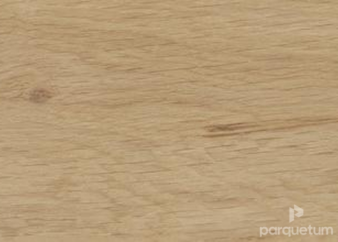 Фото №1 - VP Экомассив Карельская Дуб Кижи