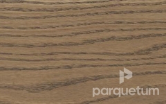 VP Экомассив Карельская Дуб Кинерма