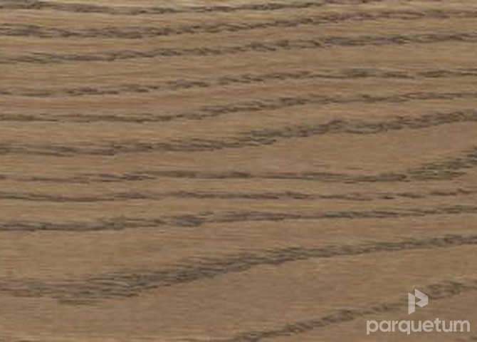 Фото №1 - VP Экомассив Карельская Дуб Кинерма