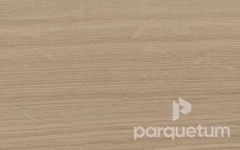 VP Экомассив Карельская Дуб Онега