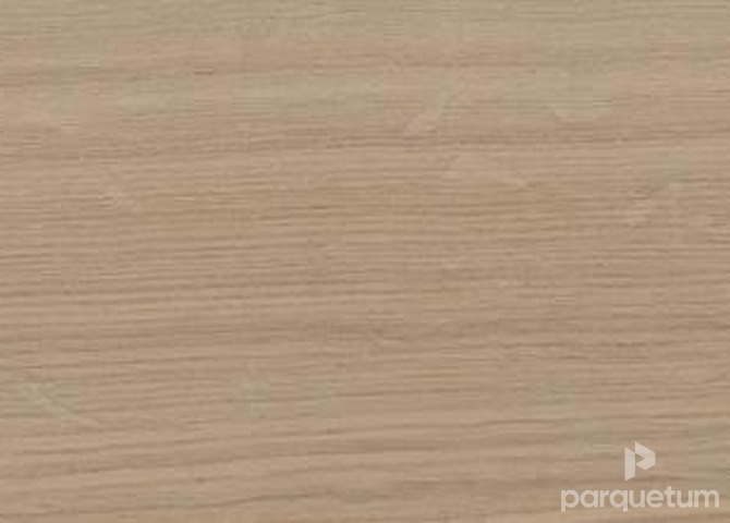 Фото №1 - VP Экомассив Карельская Дуб Онега