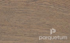 VP Экомассив Карельская Дуб Рускеала