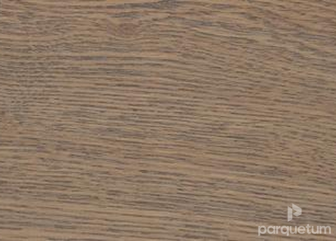 Фото №1 - VP Экомассив Карельская Дуб Рускеала