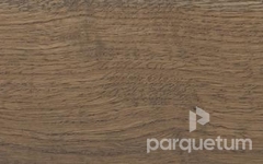 VP Экомассив Карельская Дуб Ялгора