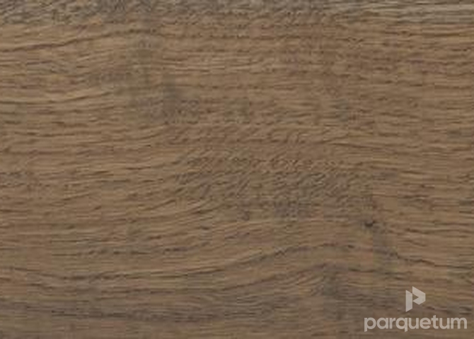 Фото №1 - VP Экомассив Карельская Дуб Ялгора