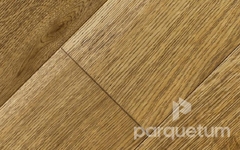 VP Экомассив Классик Дуб коньяк