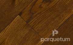 VP Экомассив Классик Дуб позитано