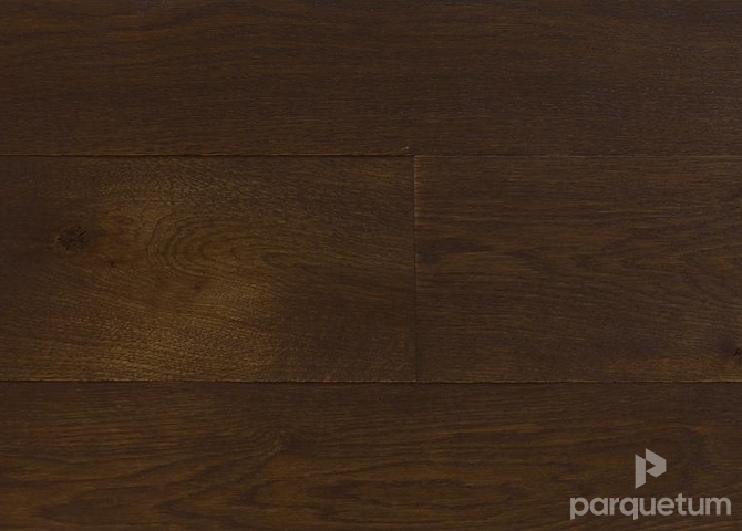 Фото №1 - VP Массивная доска Натурель Дуб Кембридж