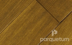 VP Массивная доска Натурель Дуб масло