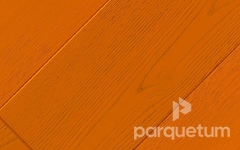 VP Массивная доска Модерн Дуб RAL