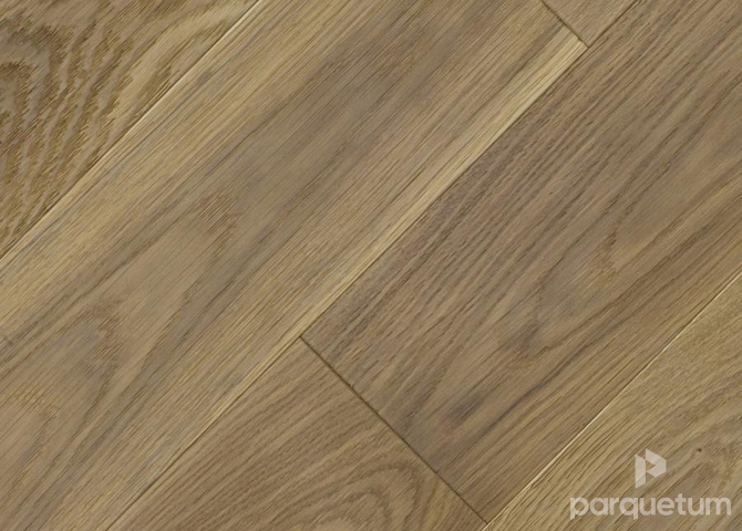 Фото №1 - VP Массивная доска Модерн Дуб дюна