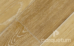 VP Массивная доска Модерн Дуб полар