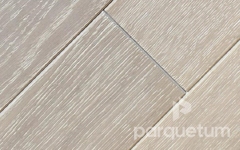 VP Массивная доска Сибирская Дуб байкальский