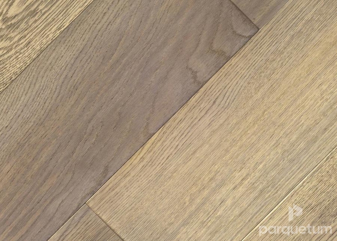 Фото №1 - VP Массивная доска Таёжная Дуб Бурятский