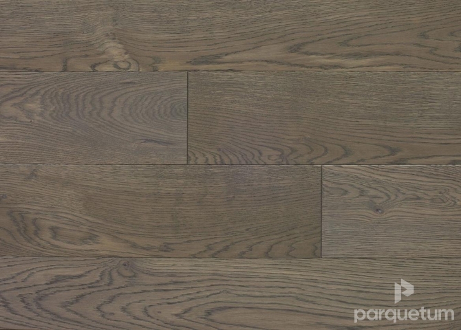 Фото №2 - VP Массивная доска Таёжная Дуб Приморский