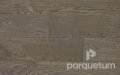 VP Массивная доска Таёжная Дуб Приморский