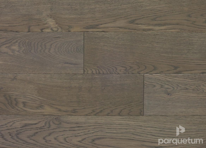 Фото №1 - VP Массивная доска Таёжная Дуб Приморский