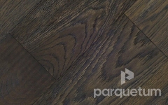 VP Массивная доска Немецкая Дуб Баварский