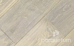 VP Массивная доска Немецкая Дуб Кенинг