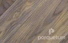 VP Массивная доска Французская Дуб Авиньон