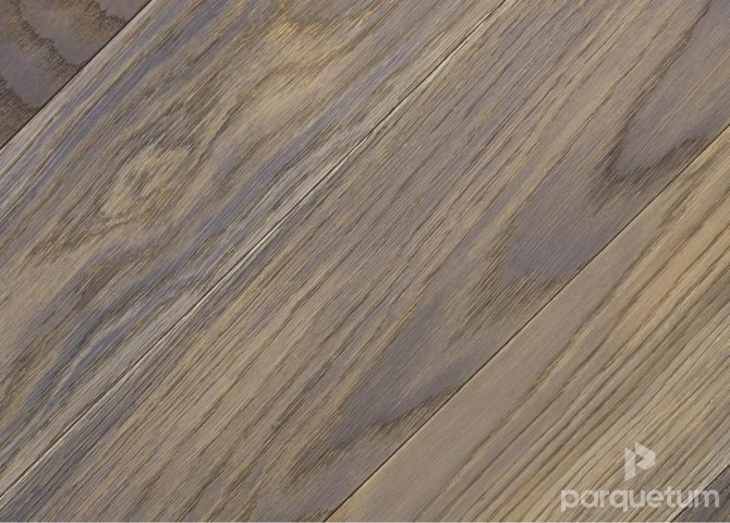 Фото №1 - VP Массивная доска Французская Дуб Авиньон