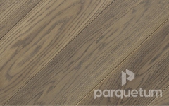 VP Массивная доска Французская Дуб Бордо