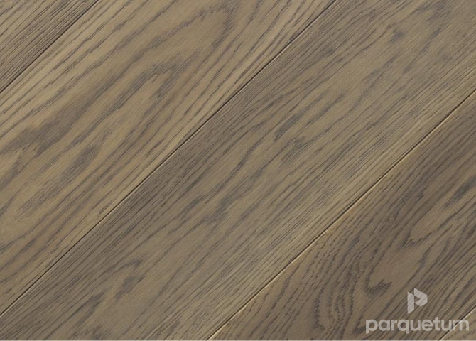 Фото №1 - VP Массивная доска Французская Дуб Бордо