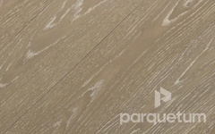 VP Массивная доска Французская Дуб Канны