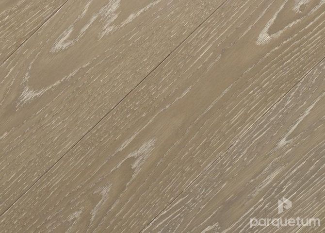 Фото №1 - VP Массивная доска Французская Дуб Канны