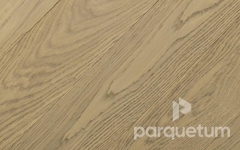 VP Массивная доска Французская Дуб Карнак