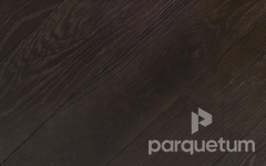 VP Массивная доска Французская Дуб Лион