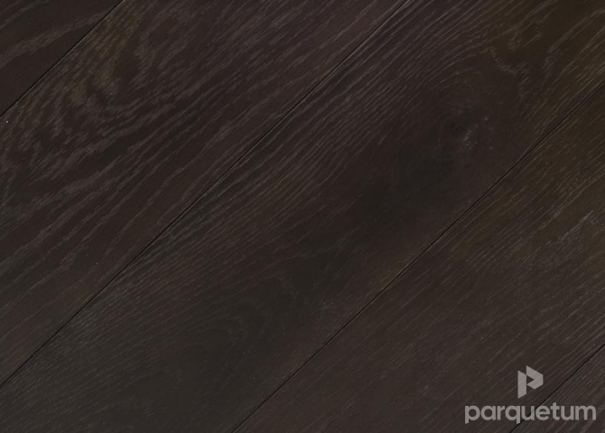 Фото №1 - VP Массивная доска Французская Дуб Лион