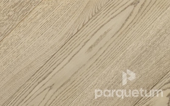 VP Массивная доска Французская Дуб Марсель