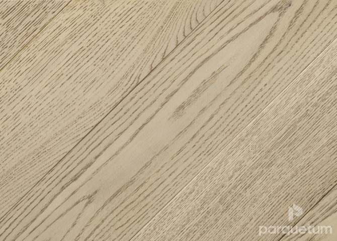 Фото №1 - VP Массивная доска Французская Дуб Марсель