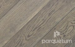 VP Массивная доска Французская Дуб Ницца