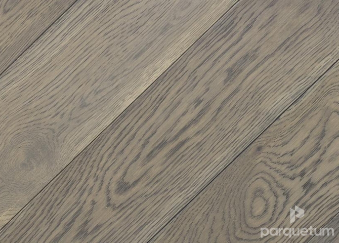 Фото №1 - VP Массивная доска Французская Дуб Ницца