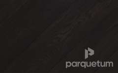 VP Массивная доска Французская Дуб Орлеан