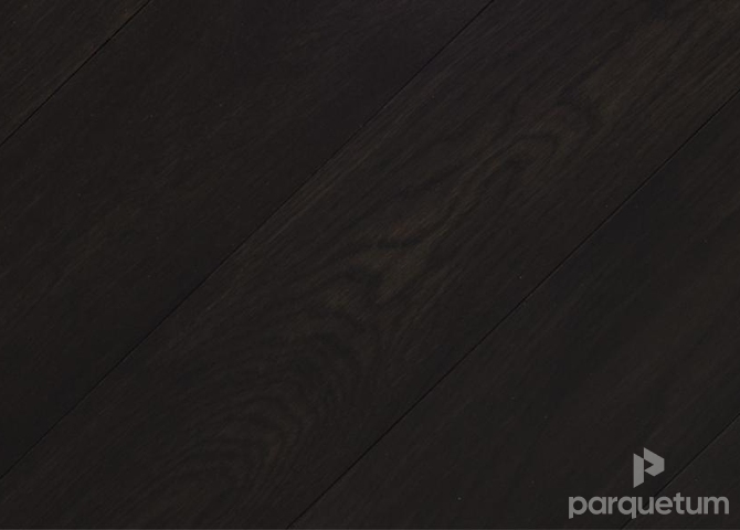 Фото №1 - VP Массивная доска Французская Дуб Орлеан