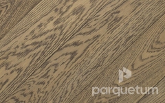 VP Массивная доска Французская Дуб Савойя