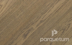 VP Массивная доска Французская Дуб Сен-тропе