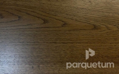 Инженерная доска Vecchio Parquet Классик Дуб бренди