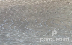 Инженерная доска Vecchio Parquet Классик Дуб кастелло беленый