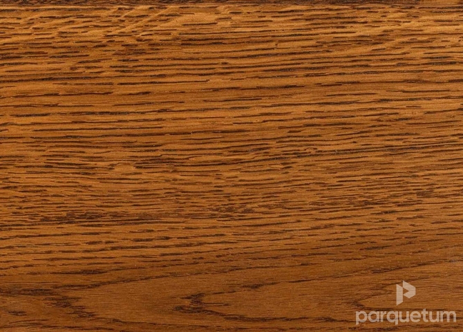 Фото №1 - Инженерная доска Vecchio Parquet Классик Дуб коньяк