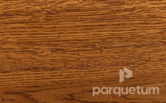 Инженерная доска Vecchio Parquet Классик Дуб коньяк