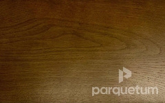 Инженерная доска Vecchio Parquet Классик Дуб мокко