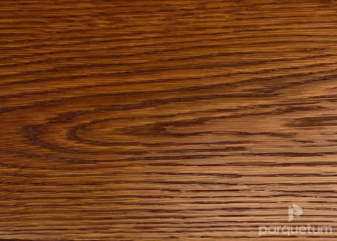 Фото №1 - Инженерная доска Vecchio Parquet Классик Дуб позитано