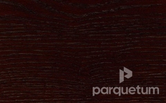 Инженерная доска Vecchio Parquet Модерн Дуб арманьяк