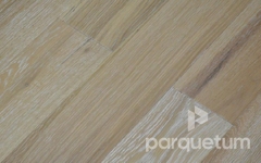 Инженерная доска Vecchio Parquet Модерн Дуб Корнелитта
